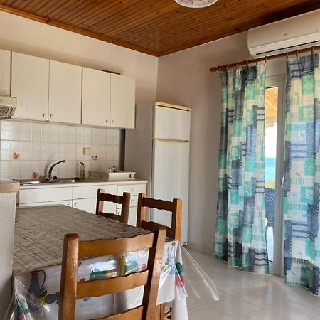 Tentes Holiday Homes Вунария Экстерьер фото