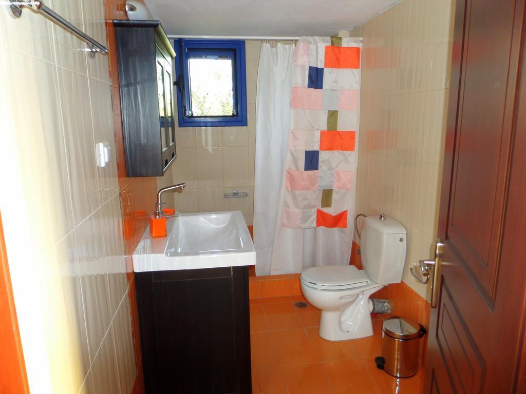 Tentes Holiday Homes Вунария Номер фото